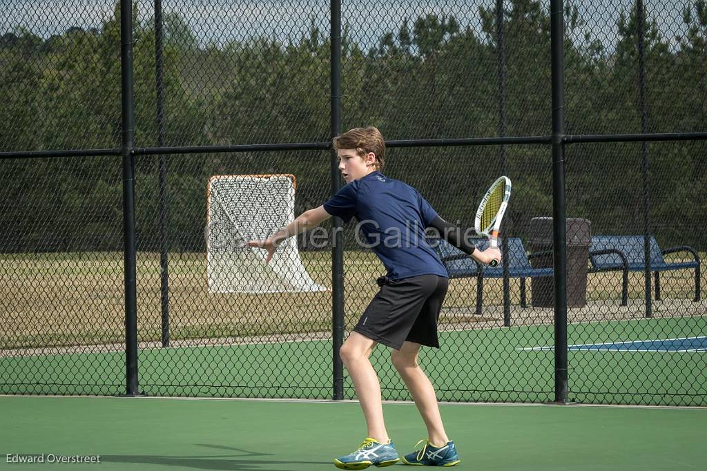 Tennis vs JL Mann 20.jpg